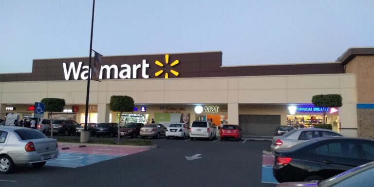 15286 walmart ecatepec centro 768x384