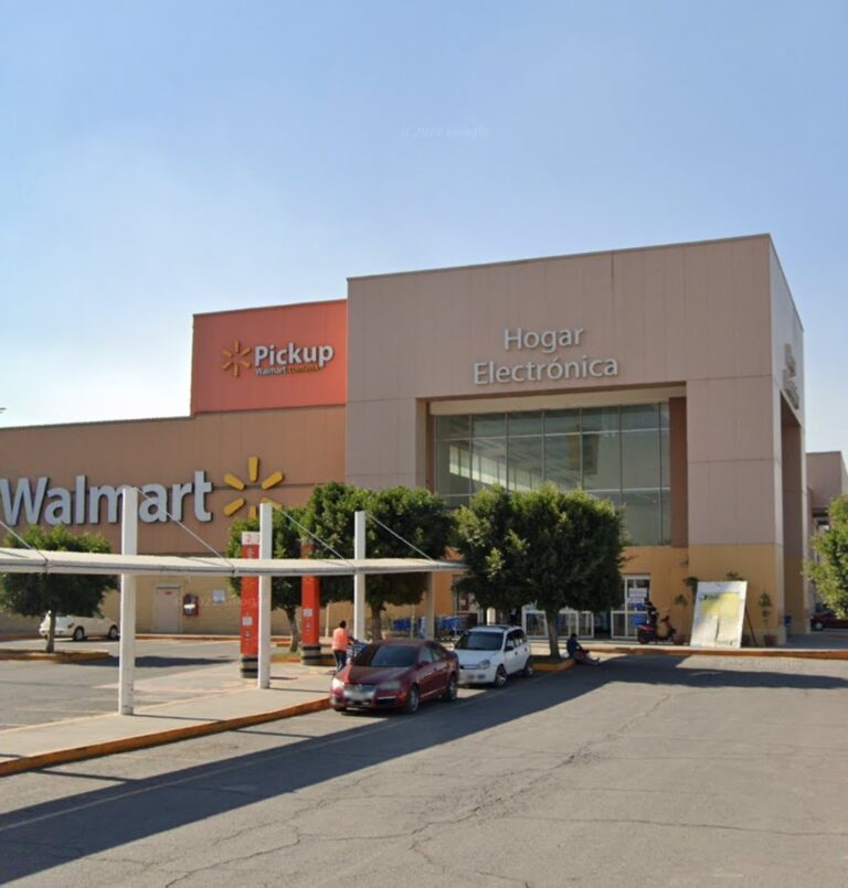 15292 walmart super plaza ecatepec 768x805