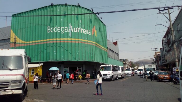 15294 bodega aurrera tlalnepantla 768x433