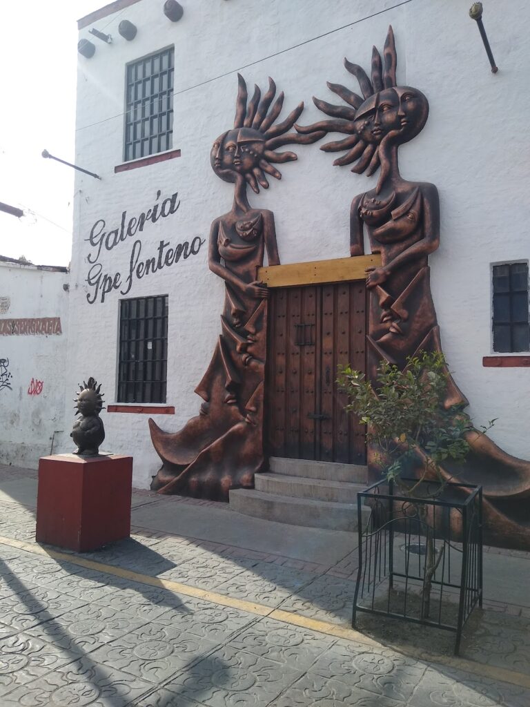 15296 tianguis tonala 768x1024