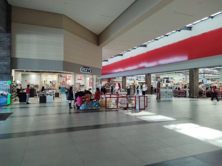 15298 soriana hiper patio toluca 768x575