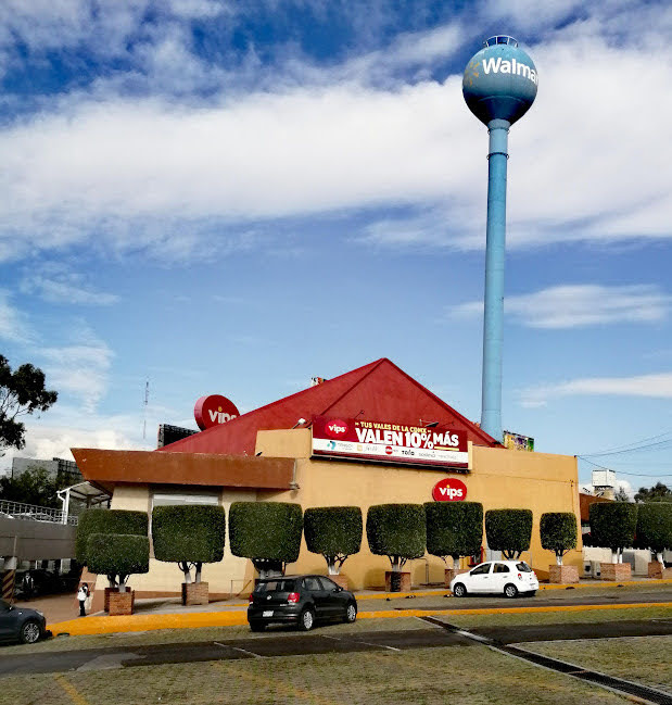 15300 walmart supercenter