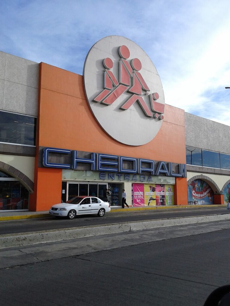 15306 chedraui morelia centro 768x1024