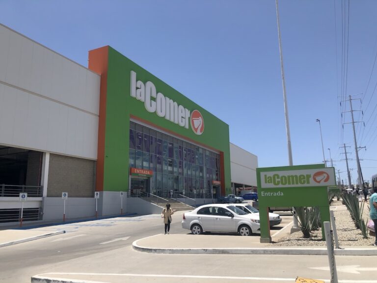 15308 la comer escala morelia 768x576
