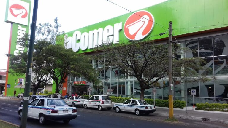15310 la comer uruapan 768x432