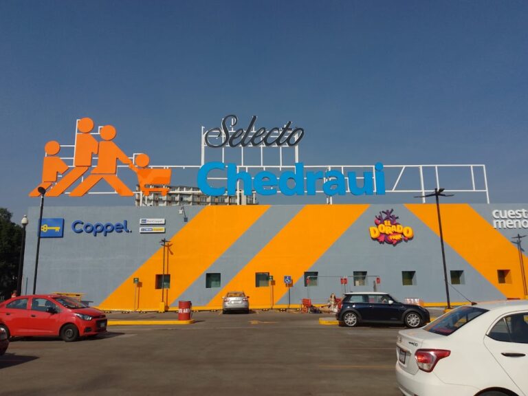 15312 chedraui selecto mundo e 768x576