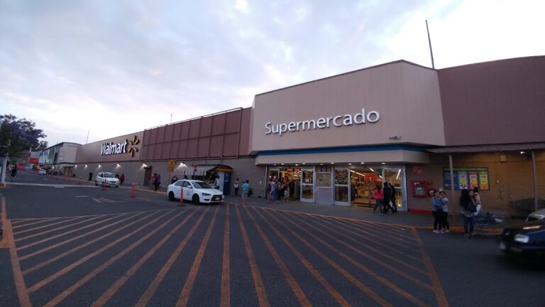 15314 walmart la huerta 768x432