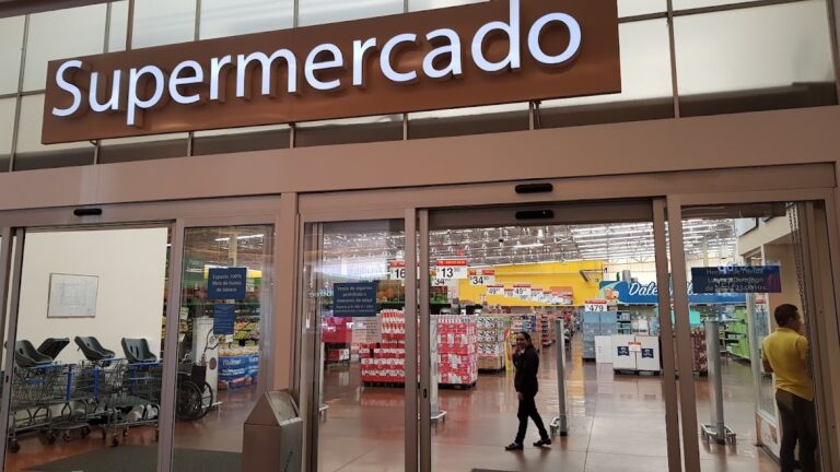 15316 walmart uruapan 768x432