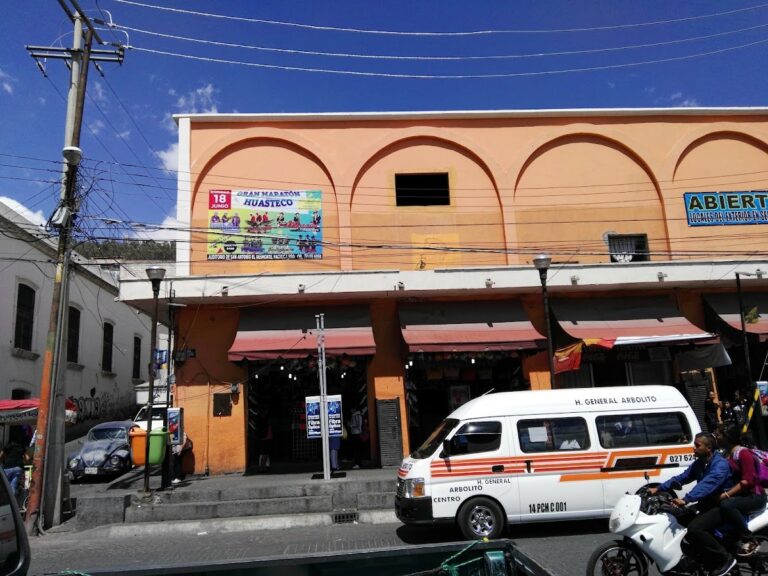 15318 mercado primero de mayo 768x576