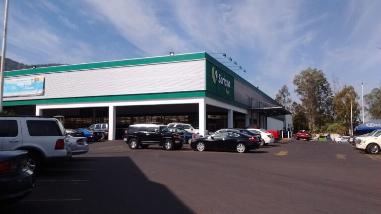 15328 soriana super tepic 768x432