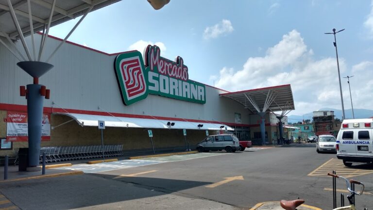 15332 soriana mercado zamora 768x432