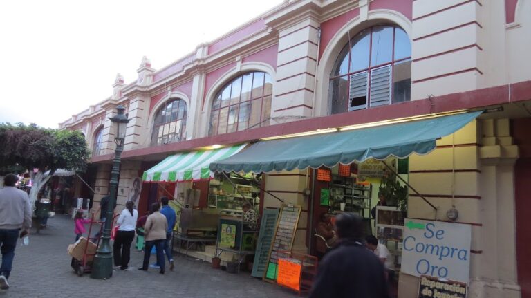 15334 mercado morelos zamora michoacan 768x431