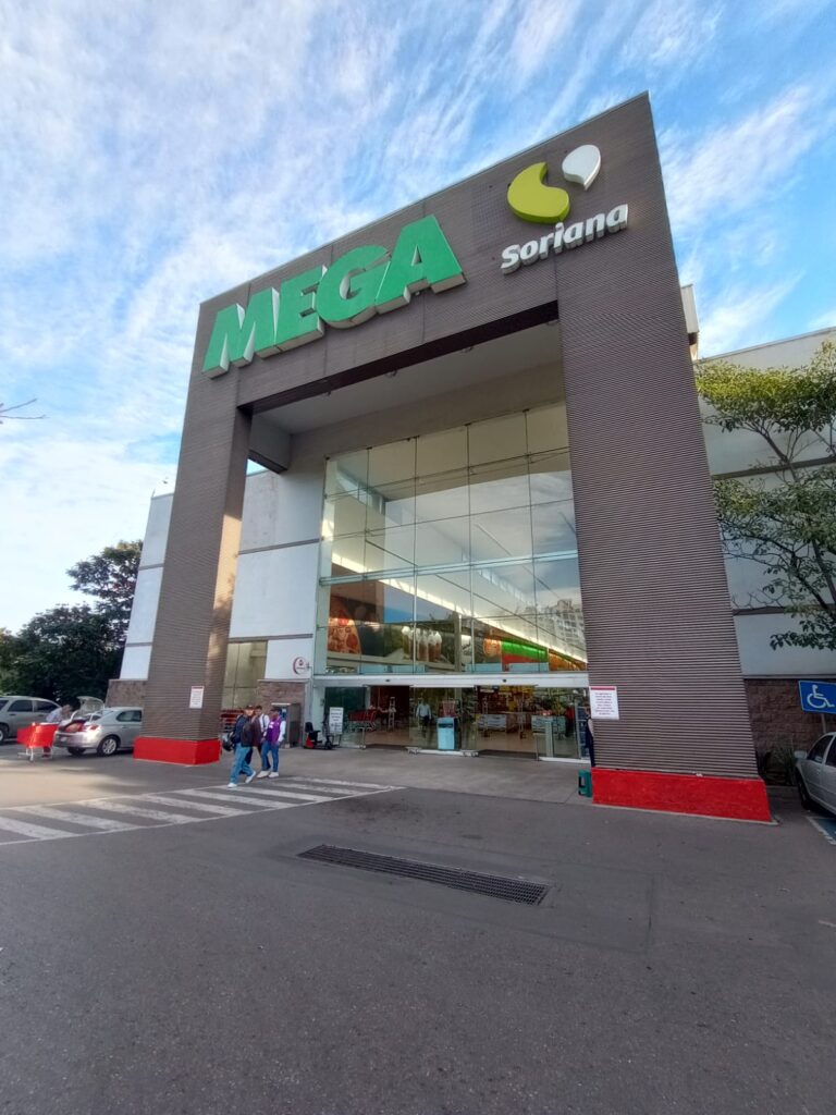 15338 soriana hiper la selva 768x1024