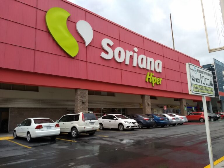 15340 soriana hiper lincoln 768x576