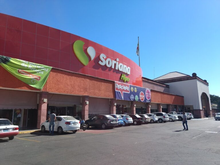 15350 soriana hiper cigarrera 768x576