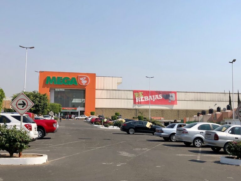 15352 mega soriana cuautla los arcos 768x576