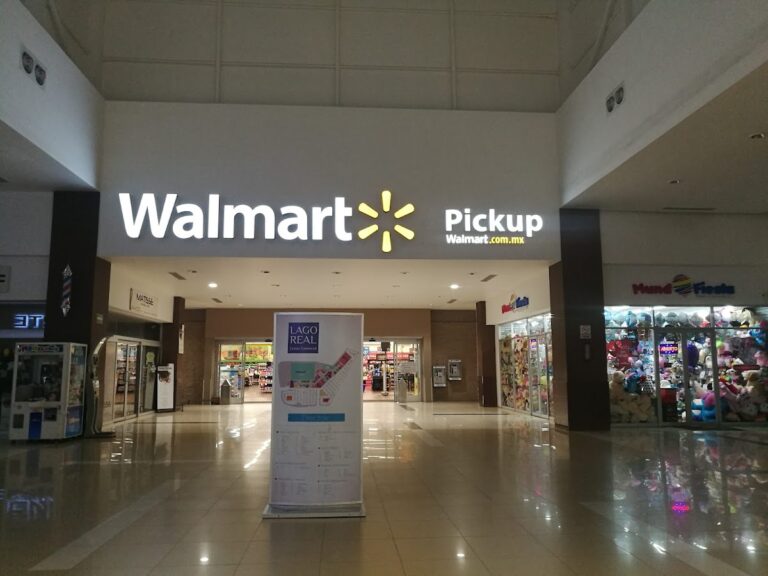 15354 walmart bahia de banderas 768x576