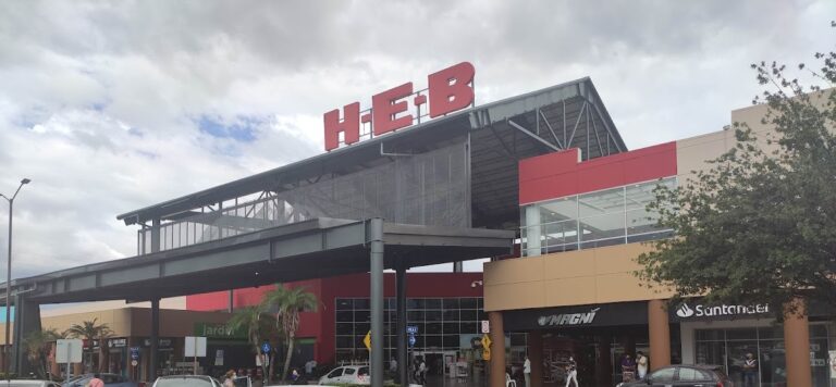 15356 h e b gonzalitos 768x356