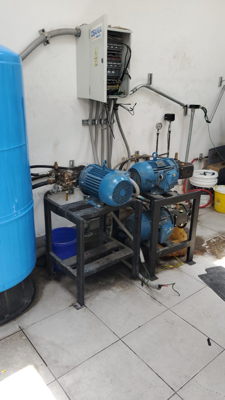 1536 guicho electric 768x1365