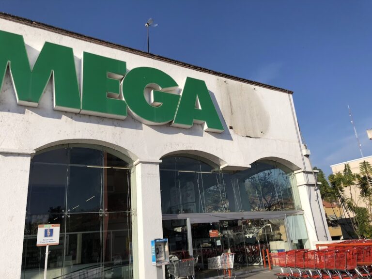 15360 soriana hiper 8211 cuernavaca centro 768x576