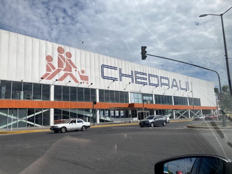 15362 chedraui 768x576