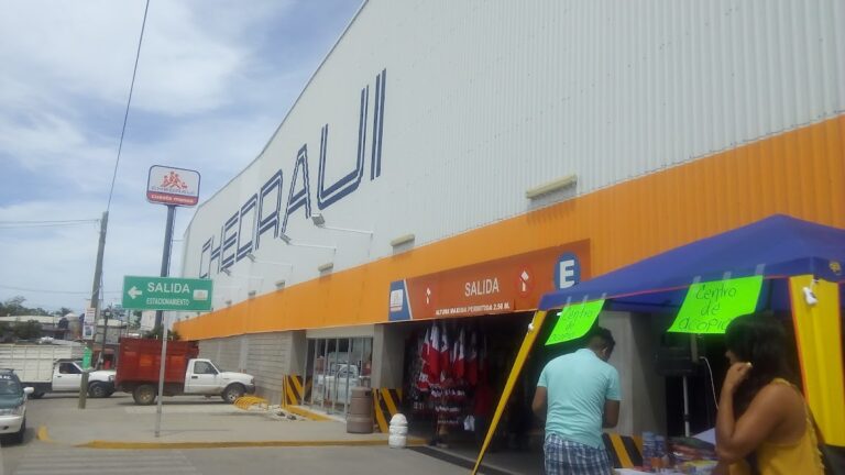 15367 chedraui puerto escondido 768x432