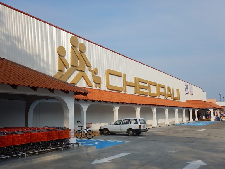 15371 chedraui huatulco 768x576