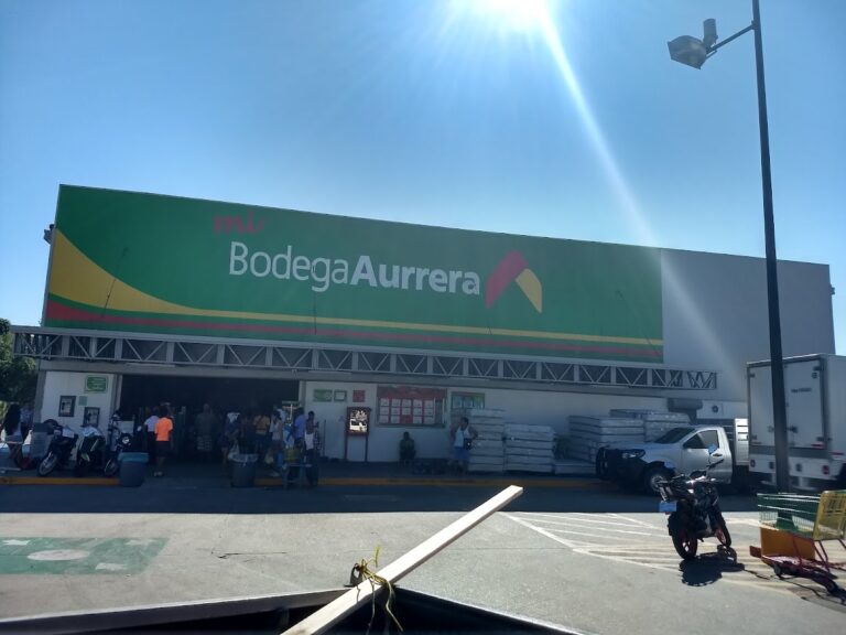 15379 mi bodega aurrera 768x576