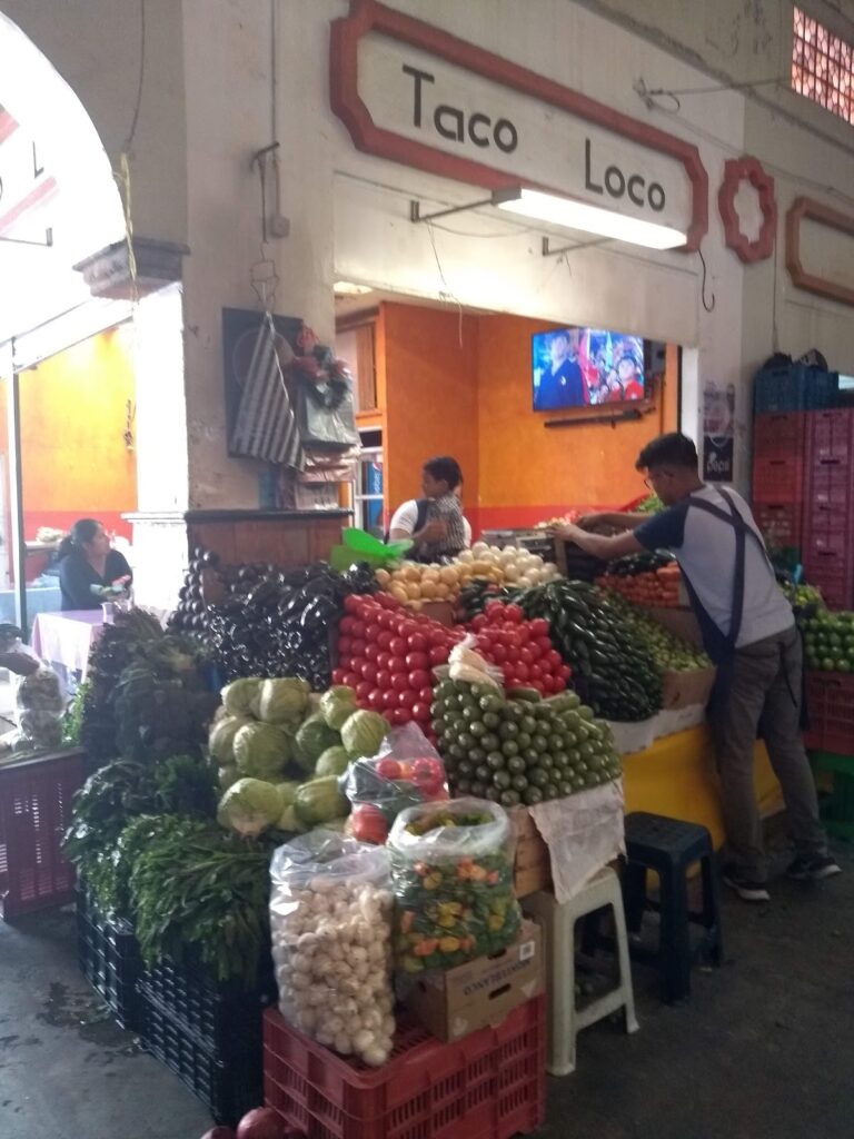 15393 mercado municipal san pedro cholula 768x1024