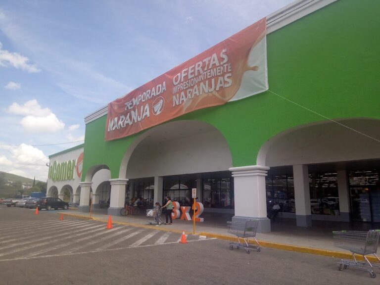 15395 la comer 768x576