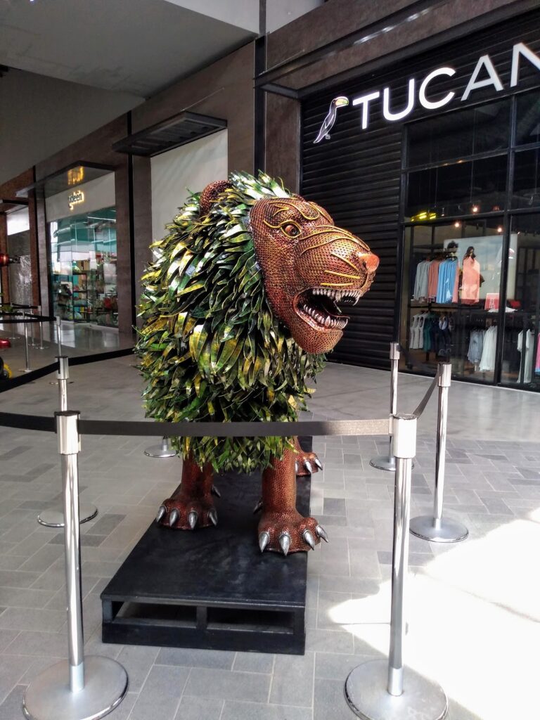 15397 super chedraui 768x1024