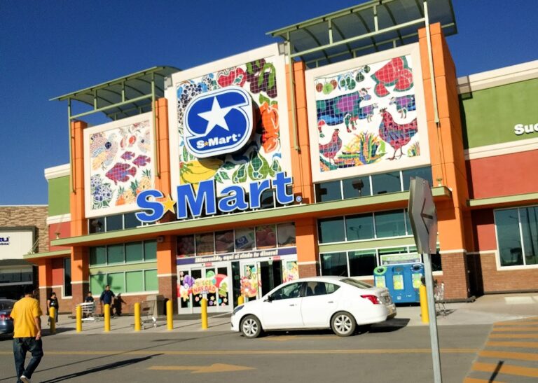 15401 s mart 768x547