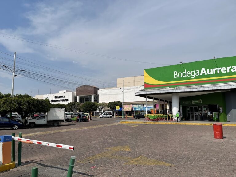 15403 bodega aurrera queretaro 768x576