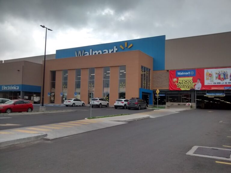 15405 walmart 768x576