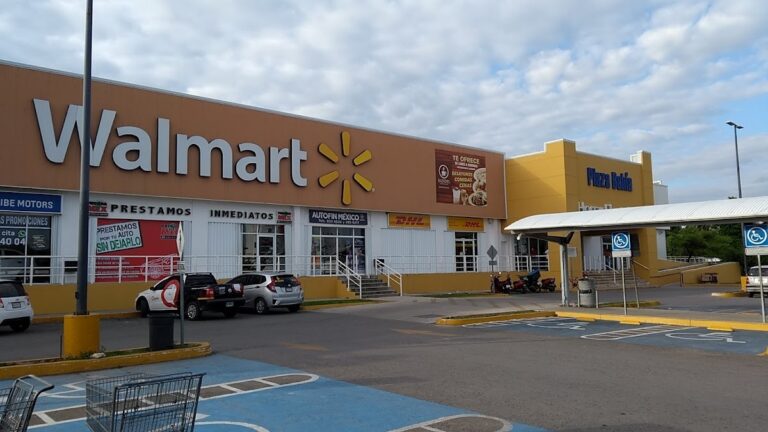 15411 walmart insurgentes chetumal 768x432