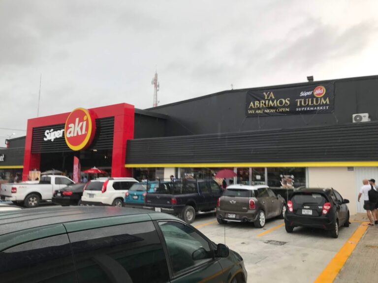 15415 super aki tulum 768x575