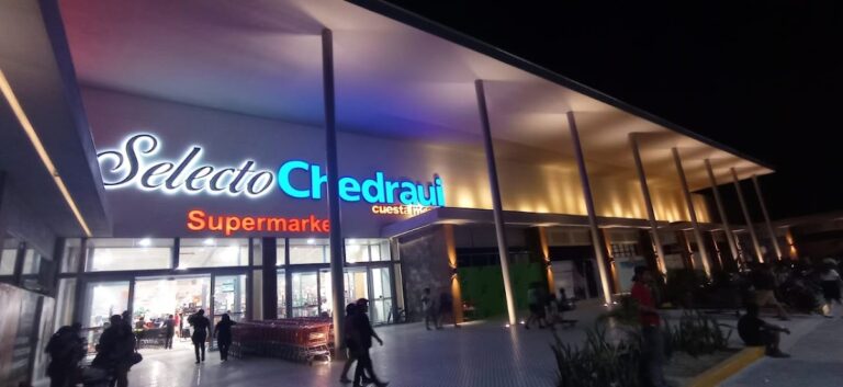 15417 selecto chedraui tulum 768x353