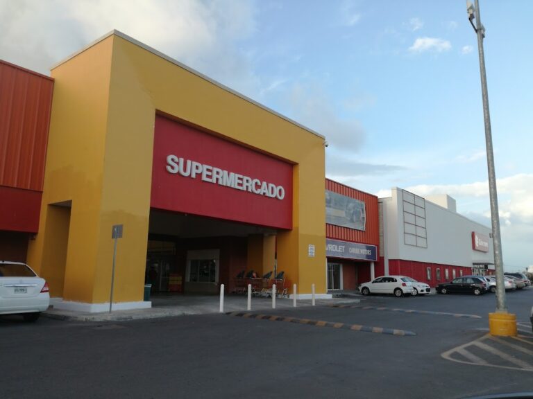 15419 soriana hiper chetumal 768x576