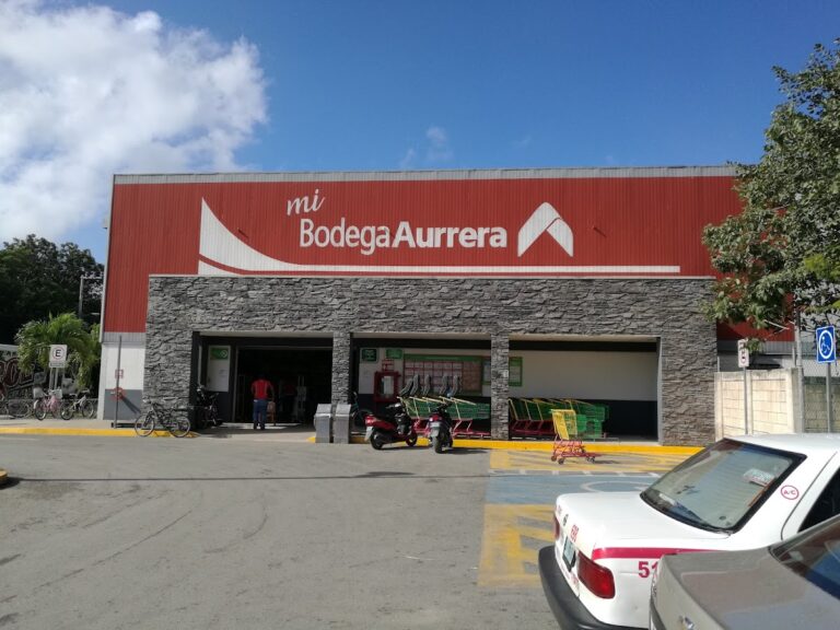 15427 mi bodega aurrera coba tulum 768x576