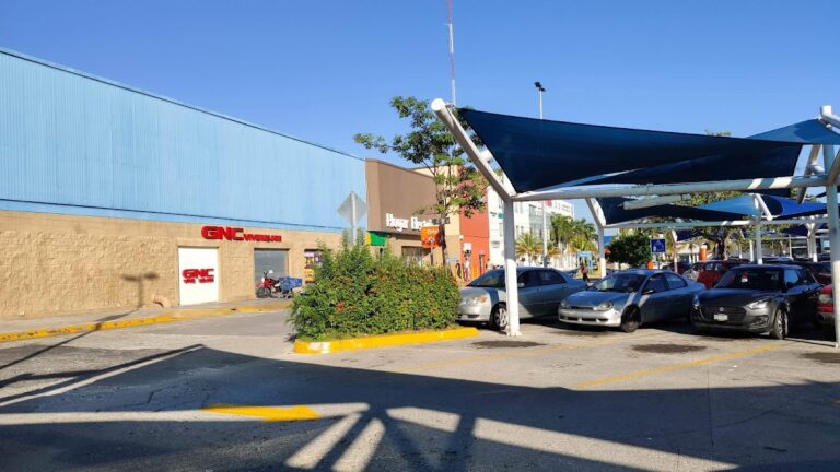 15429 walmart 768x432