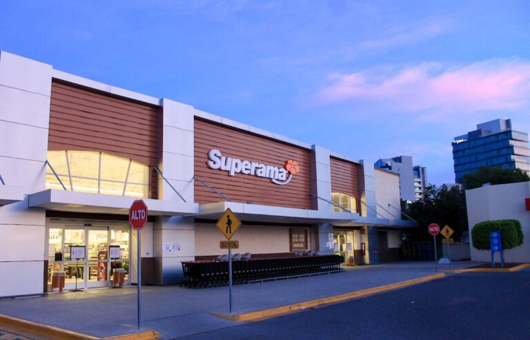 15431 walmart express san luis potosi 768x493