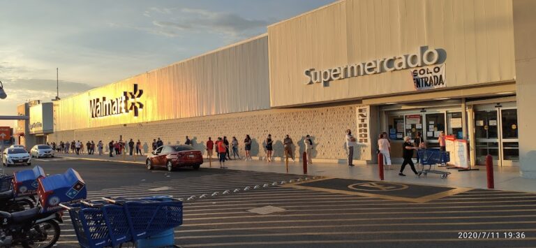 15433 walmart culiacan 768x355