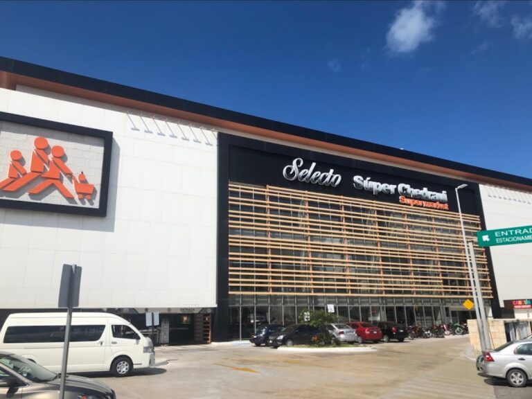 15437 super chedraui selecto 768x576