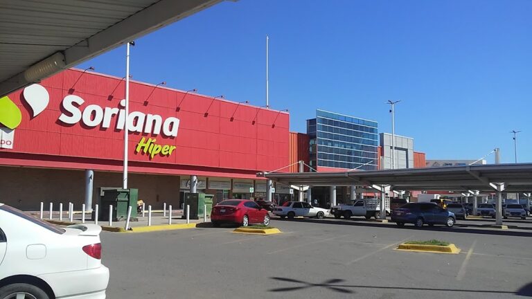 15439 soriana hiper abastos 768x432