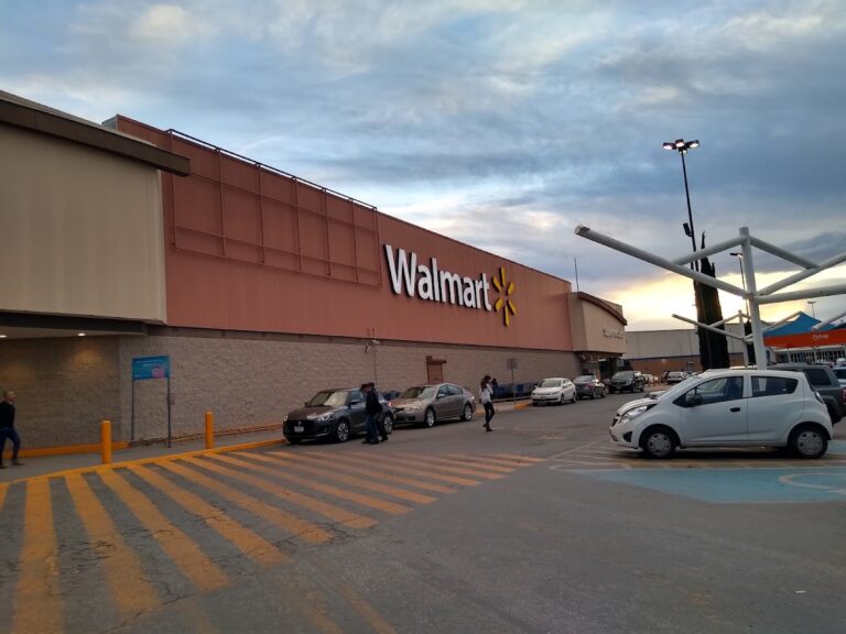 15441 walmart san luis potosi 768x576