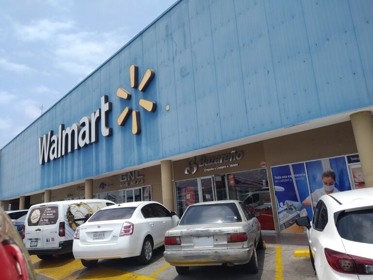 15445 walmart mexico 68 768x576