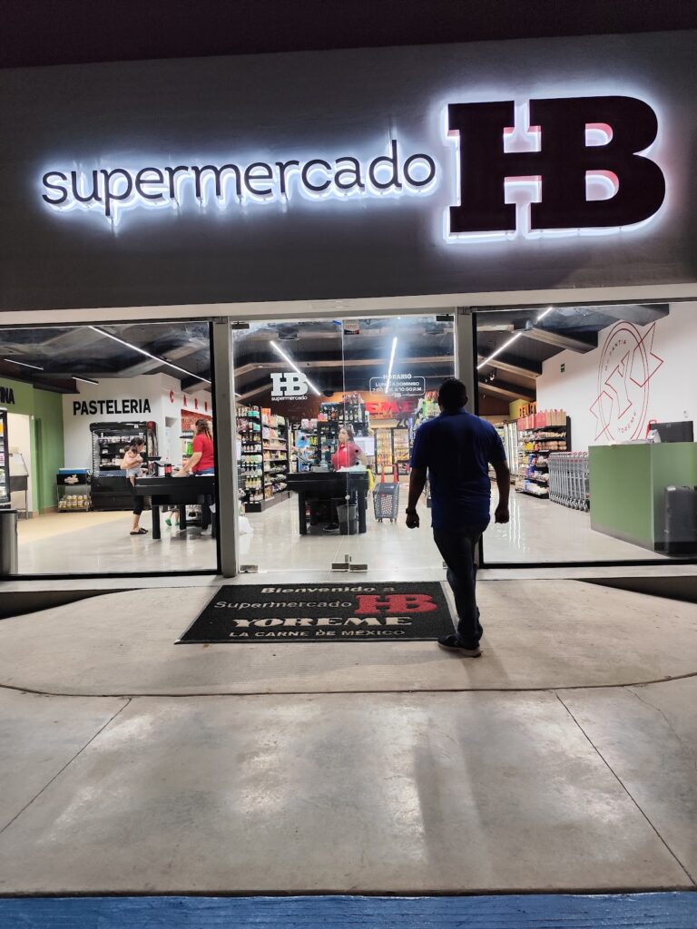 15447 supermercados hb los mochis 768x1024