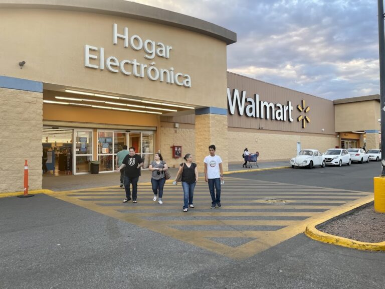 15451 walmart hermosillo 768x576