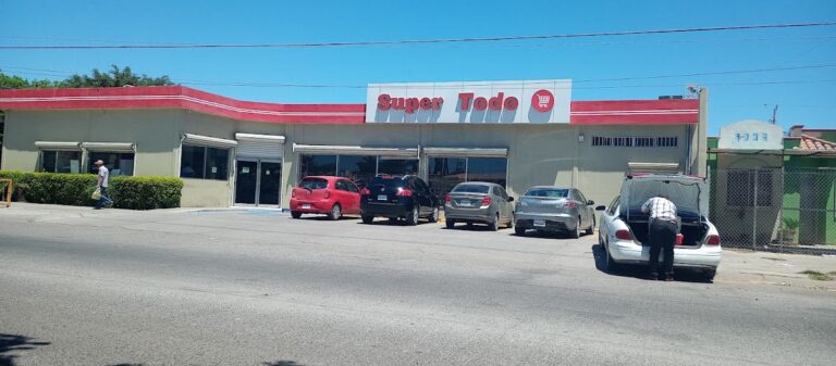 15455 super todo 768x337