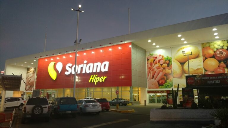 15459 soriana hiper bachoco 768x432